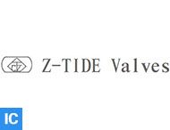 Z-Tide Valves (日泰凡而)